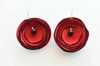 EARRINGS RED.jpg_1